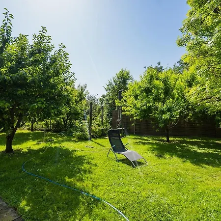 Gasthof Regoczy Vendeghaz 3*