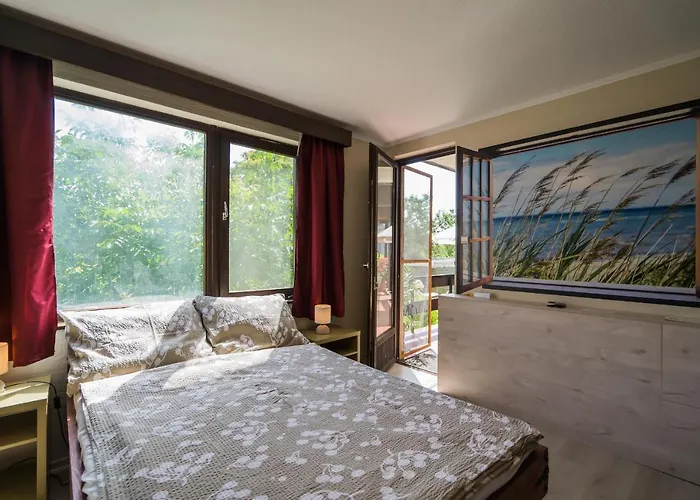 Regoczy Vendeghaz Pensionat 3*